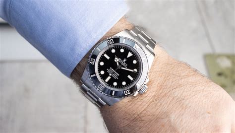 de donde es rolex|rolex precios originales.